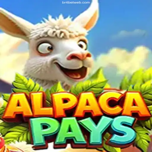 Discover the Thrilling World of AlpacaPays: The Exciting Casino Game You Can't Miss