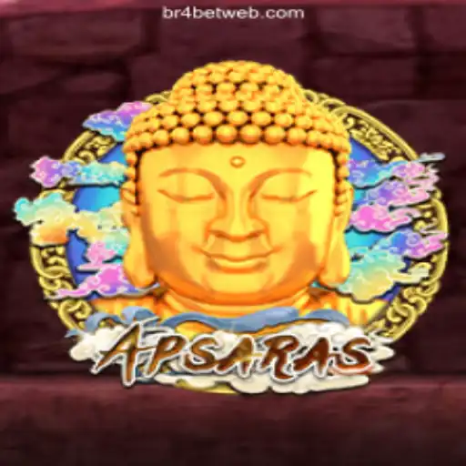 Exploring Apsaras: An Enchanting Game Experience with br4bet