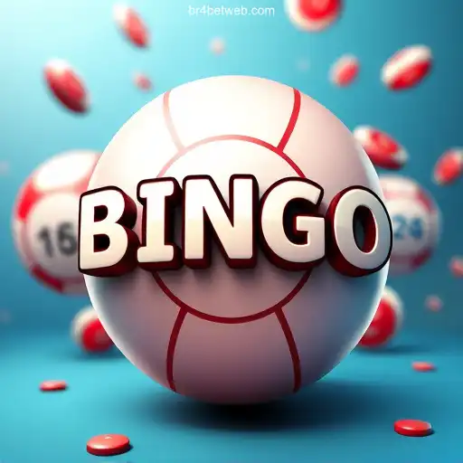 Bingo Games