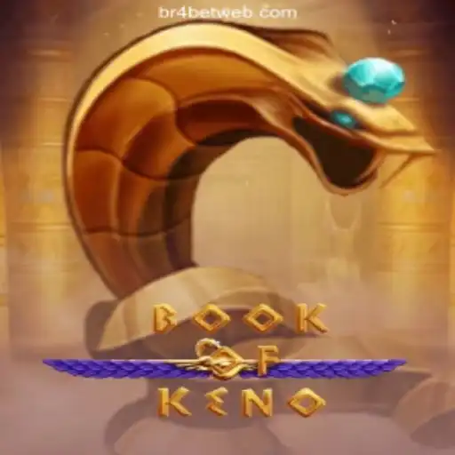 Exploring the Excitement of BookOfKeno: A Comprehensive Guide to Gameplay and Strategy
