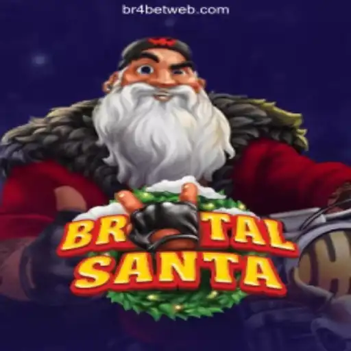 Discover the Thrilling World of BrutalSanta: A Breathtaking Gaming Experience