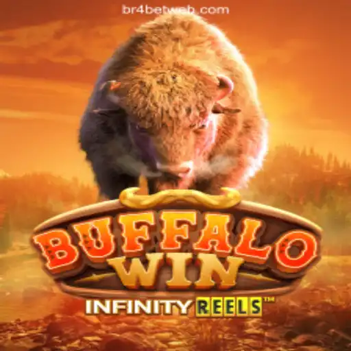 Discover BuffaloWin: An Exciting Casino Game at br4bet