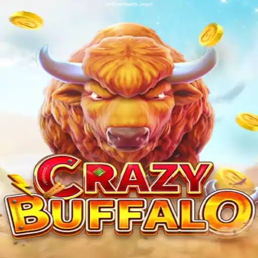 Exploring the Excitement of CRAZYBUFFALO: The Game Taking Brazil by Storm