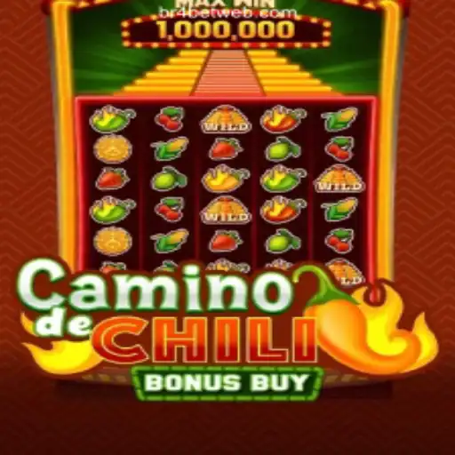 Explore CaminodeChiliBonusBuy: A Thrilling Casino Game with Br4bet