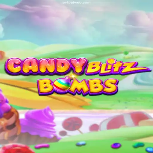 Unveiling the Thrill of CandyBlitzBombs