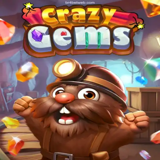 CrazyGems: A Dazzling Adventure in the World of Online Gaming