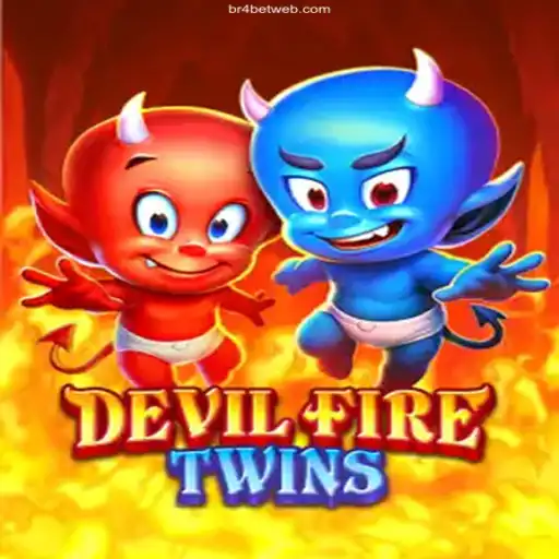 Explore the Thrilling World of DevilFireTwins: A Game of Strategy and Excitement