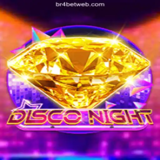 DiscoNight: Dive into the Ultimate Night of Glitter and Beats