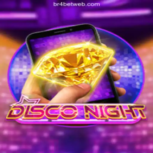Exploring the Enchanting World of DiscoNightM