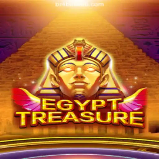 Unveiling the Mysteries of EgyptTreasure: A Captivating Journey into Ancient Riches