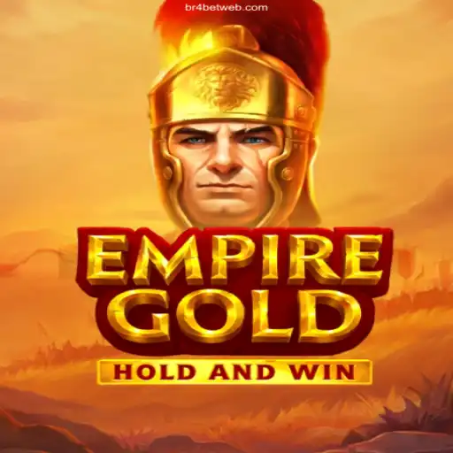 Exploring the World of EmpireGold: A Premier Strategy Game