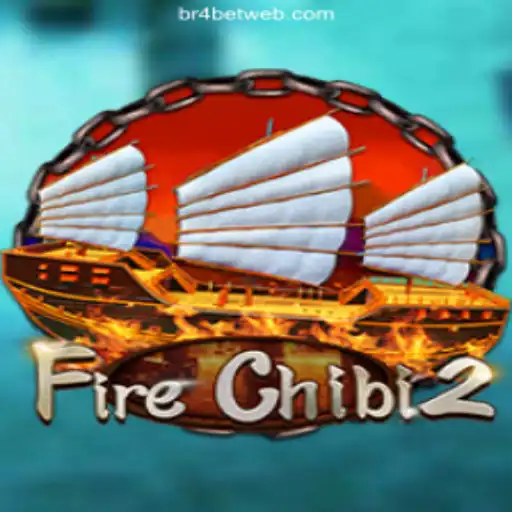 Exploring FireChibi2: A Dive into an Engaging Gaming Experience