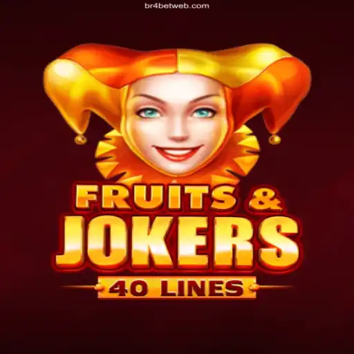 Discover the Excitement of FruitsAndJokers40