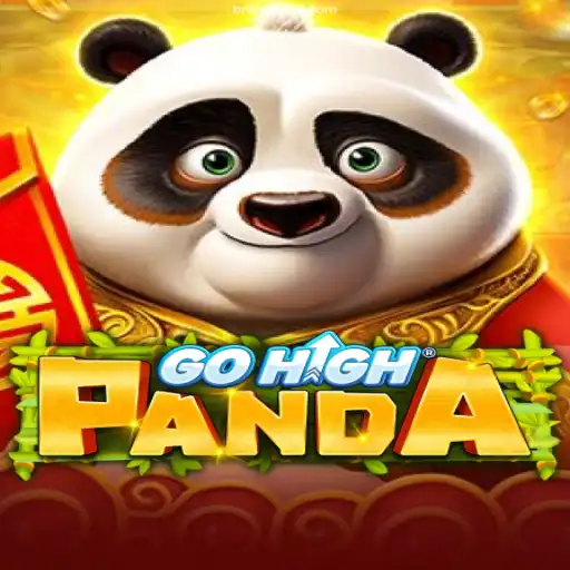 Exploring GoHighPanda: A Thrilling Adventure in the Gaming World