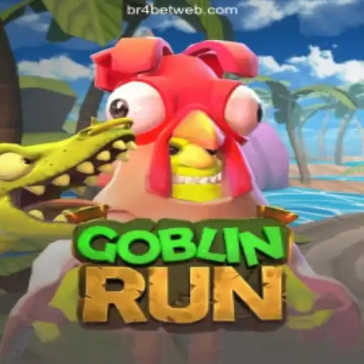 Experience the Thrill of GoblinRun: A Comprehensive Guide