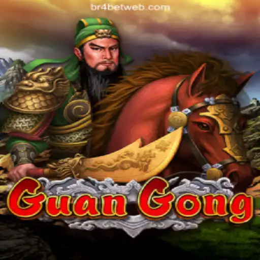 Exploring GuanGong: A Journey into the World of Ancient Chinese Mythology and Strategy