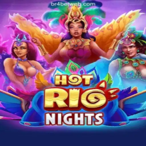 Discover the Thrill of HotRioNights: The Ultimate Gaming Experience