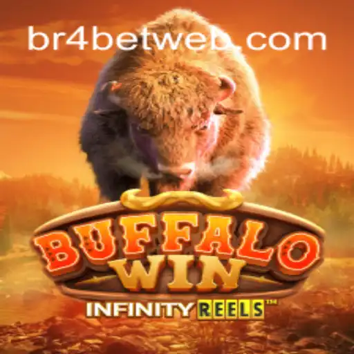 Discover BuffaloWin: An Exciting Casino Game at br4bet