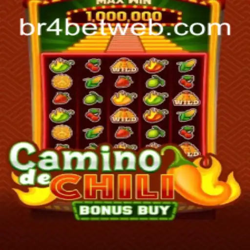 Explore CaminodeChiliBonusBuy: A Thrilling Casino Game with Br4bet