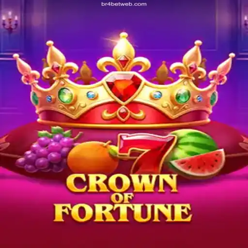 Exploring CrownofFortune: A Captivating Adventure in the World of Gaming