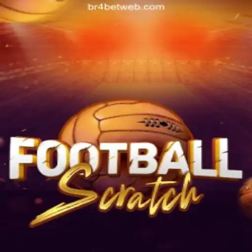 Exploring FootballScratch: A New Era in Digital Gaming