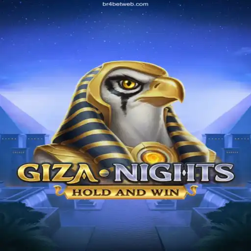 Exploring the Rich Tapestry of GizaNights: A Journey into Ancient Mysteries