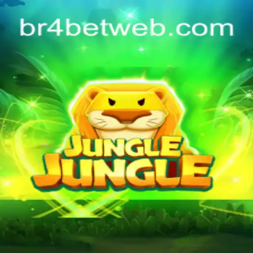 Exploring the Thrilling Adventure of JungleJungle and Discovering Brazil's Trusted Casino