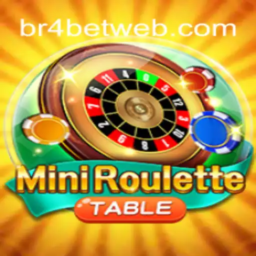 Exploring MiniRoulette: A Simplified Spin on a Classic Casino Game