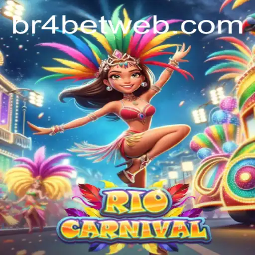 Experience the Excitement of RioCarnival – A Thrilling Adventure in Online Gaming