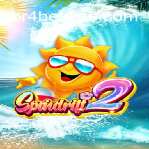 Exploring Spindrift2: The Thrilling New Game with Br4bet