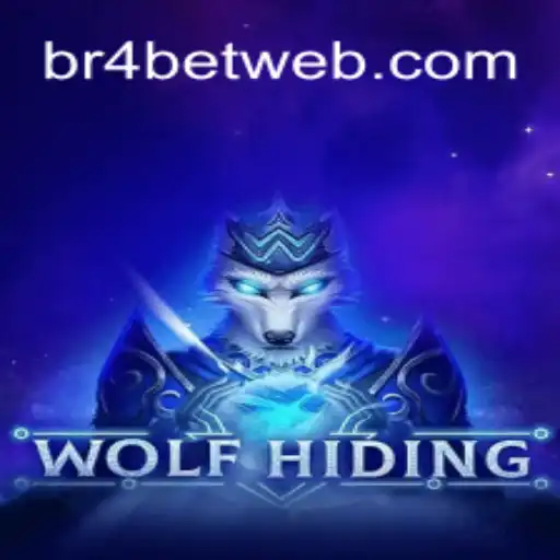 Discover the Intrigue of WolfHiding: A Thrilling Adventure in Gaming