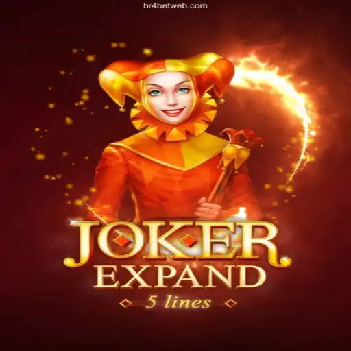 JokerExpand: The Enthralling World of Gaming