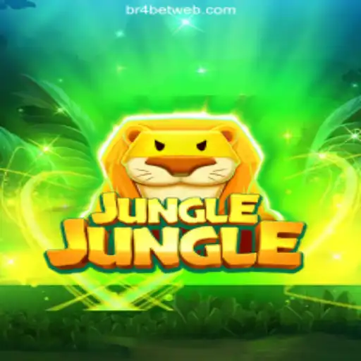 Exploring the Thrilling Adventure of JungleJungle and Discovering Brazil's Trusted Casino
