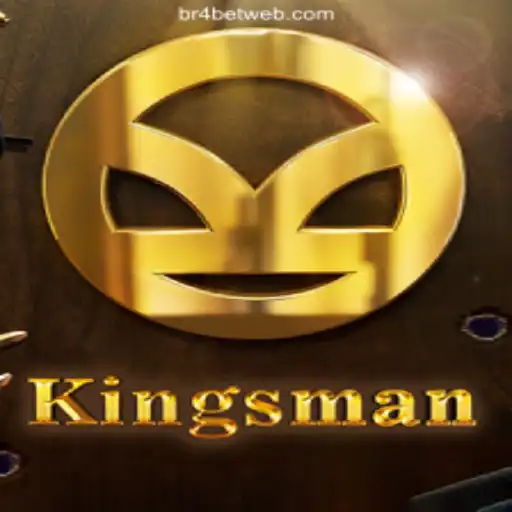 Exploring the Thrilling World of the Kingsman Game
