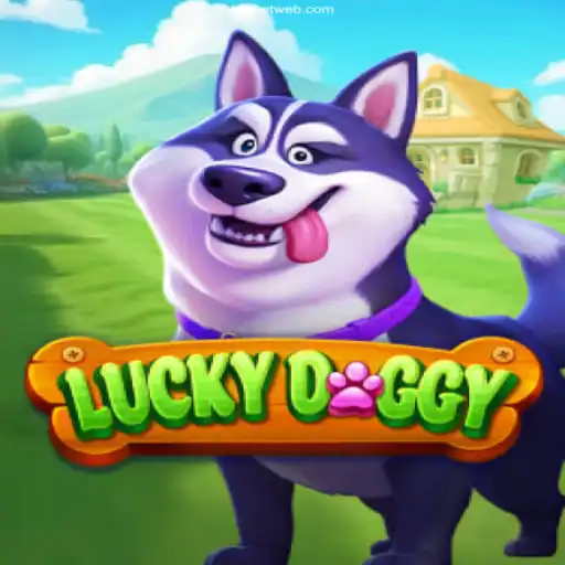 Explore the Thrilling World of LuckyDoggy: A Top Choice in Brazilian Casinos