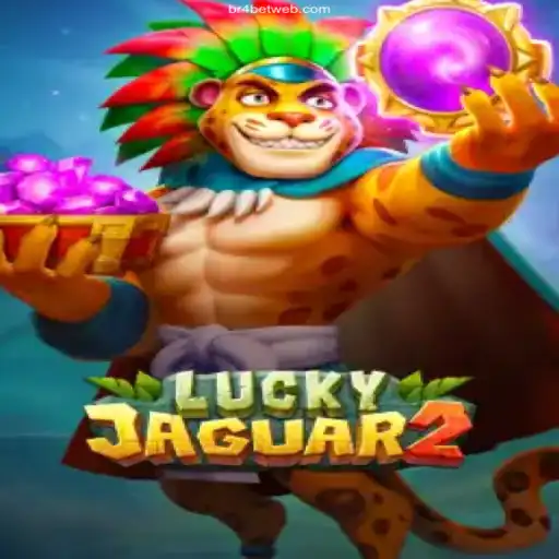 Exploring Luckyjaguar2: A New Adventure in Gaming