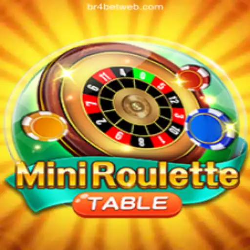 Exploring MiniRoulette: A Simplified Spin on a Classic Casino Game
