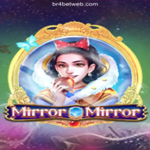 Exploring the Fascinating World of MirrorMirror and Its Impact on the Gaming Industry