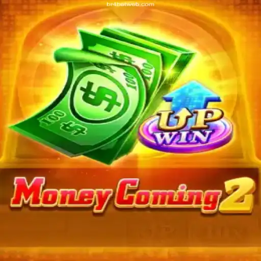 Exploring MoneyComing2: The Game and Its Exciting Features