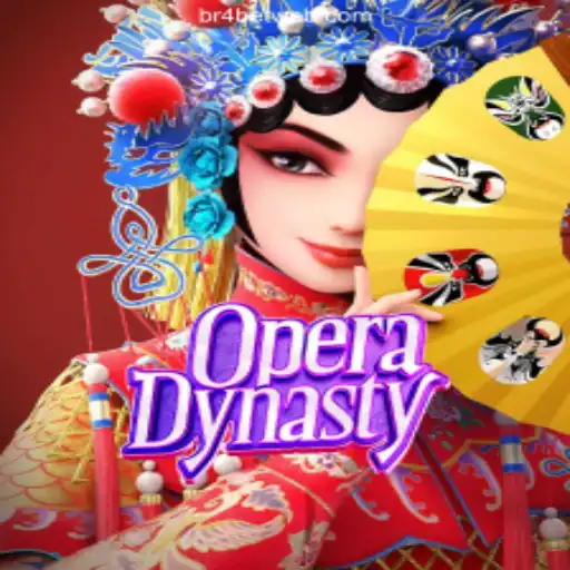 Exploring OperaDynasty: A Theatrical Adventure in Gaming