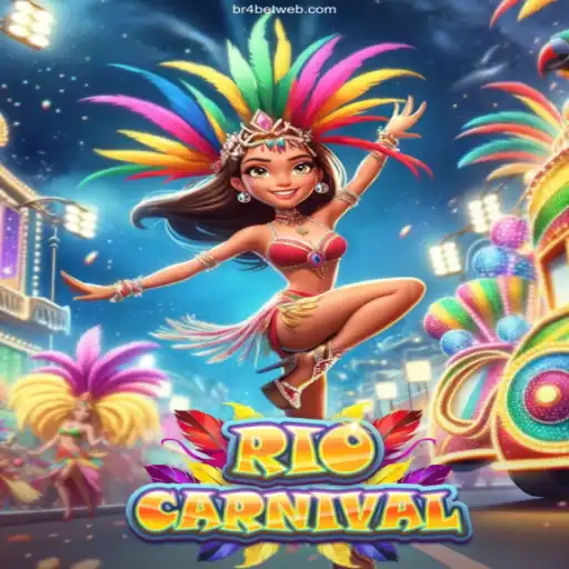 Experience the Excitement of RioCarnival – A Thrilling Adventure in Online Gaming