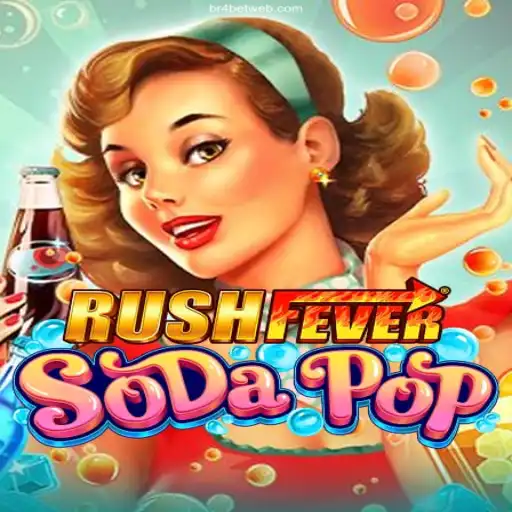 RushFeverSodaPop: The Thrilling New Game Taking the World by Storm