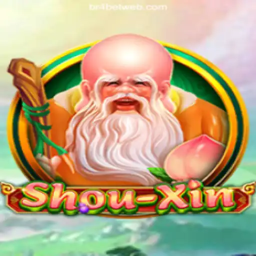 Exploring the Intricate World of ShouXin: A Game Revolutionizing the Casino Industry