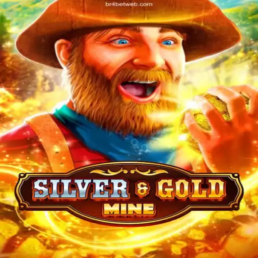 Discover the World of SilverGold: A Thrilling Casino Adventure