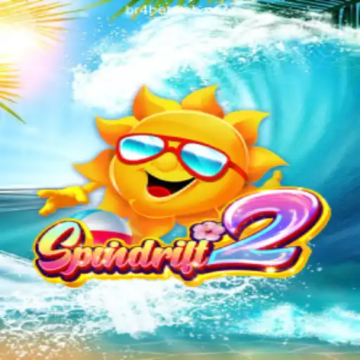 Exploring Spindrift2: The Thrilling New Game with Br4bet