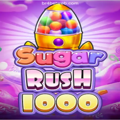 Exploring SugarRush1000: An Exhilarating Casino Experience