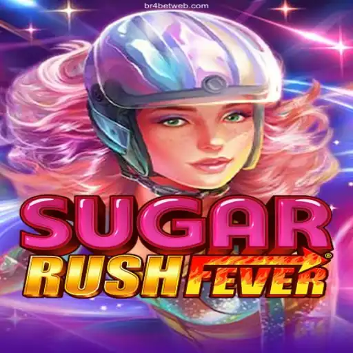 Explore the Sweet World of SugarRushFever: A Comprehensive Guide