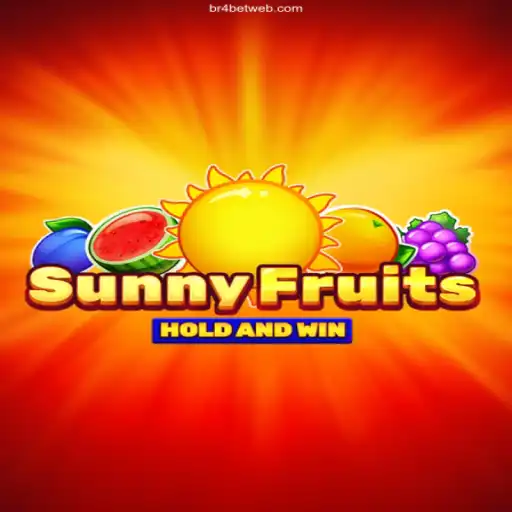 Exploring SunnyFruits: A Radiant Casino Experience