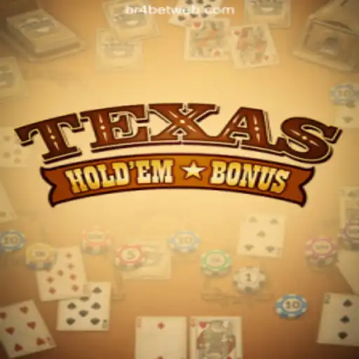 Exploring Texas Hold'em Bonus: The Exciting Casino Game