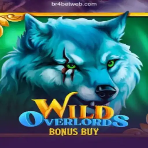 Discover the Thrills of WildOverlordsBonusBuy: A Gaming Sensation